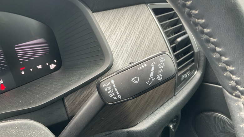 Skoda Kodiaq 1.5 TSI SE L Executive 5dr DSG [7 Seat] Petrol Estate